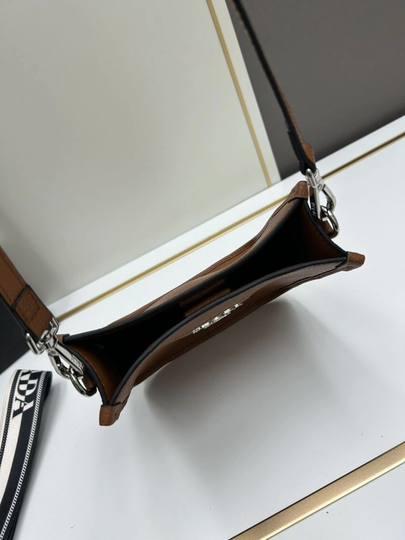 Prada Satchel Bags Premium 82810