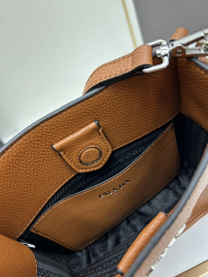 Prada Satchel Bags Premium 82810