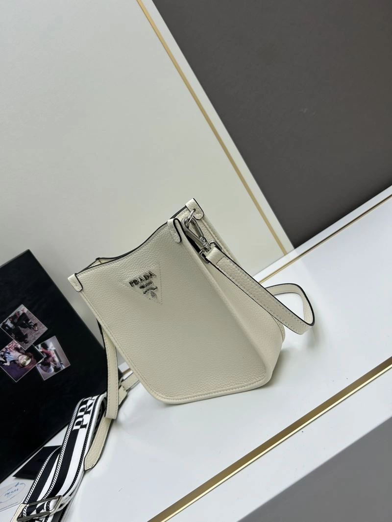 Prada Satchel Bags Tailored 82816