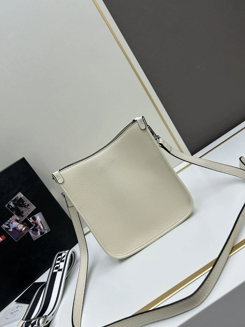 Prada Satchel Bags Tailored 82816