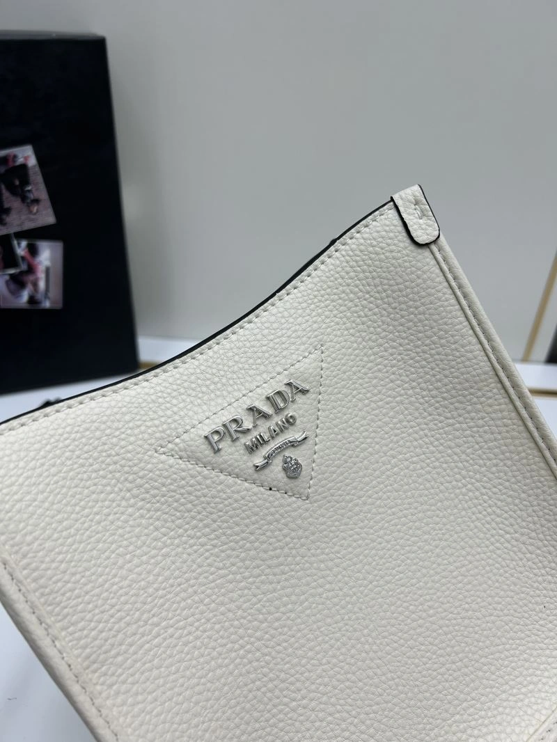 Prada Satchel Bags Tailored 82816