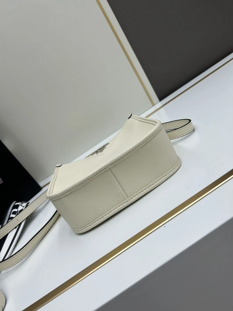 Prada Satchel Bags Tailored 82816