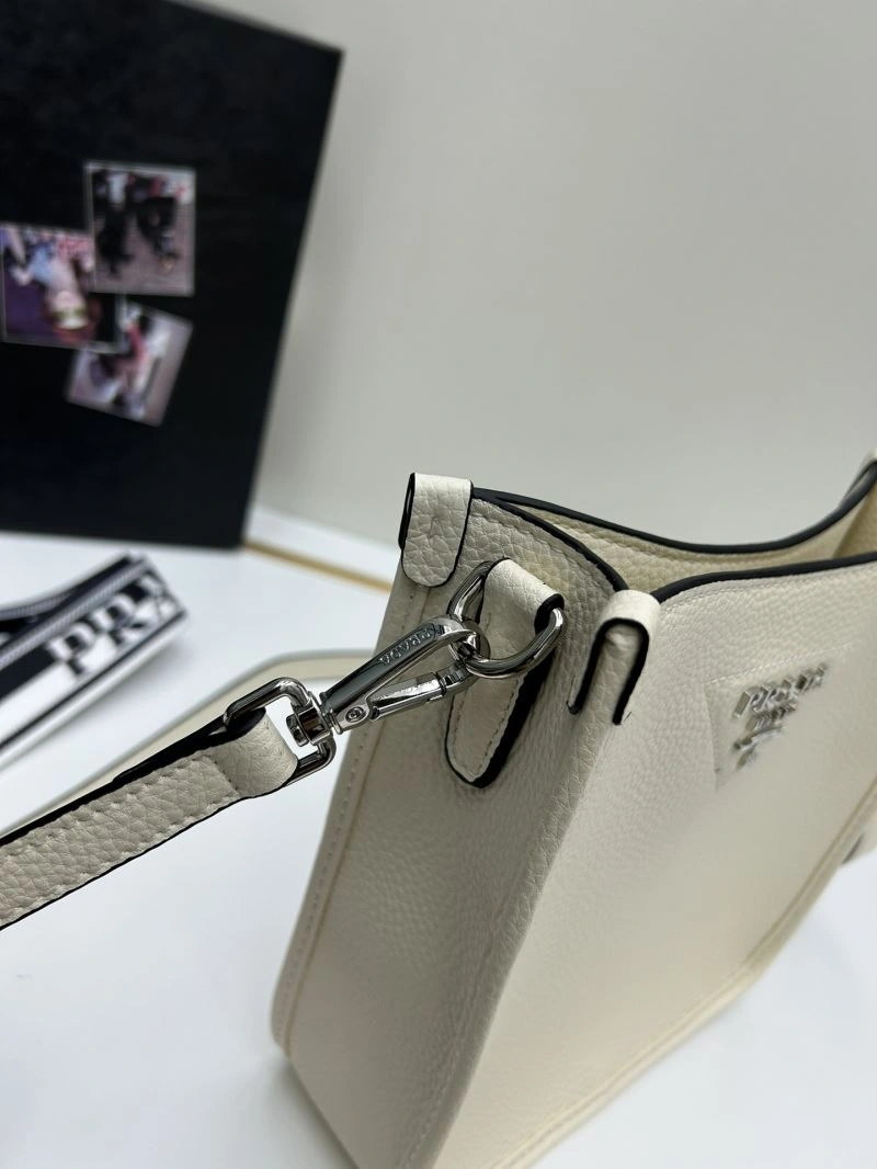 Prada Satchel Bags Tailored 82816