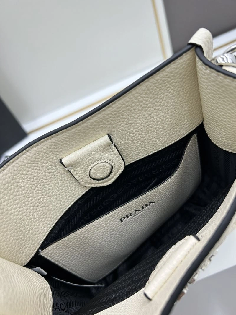 Prada Satchel Bags Tailored 82816
