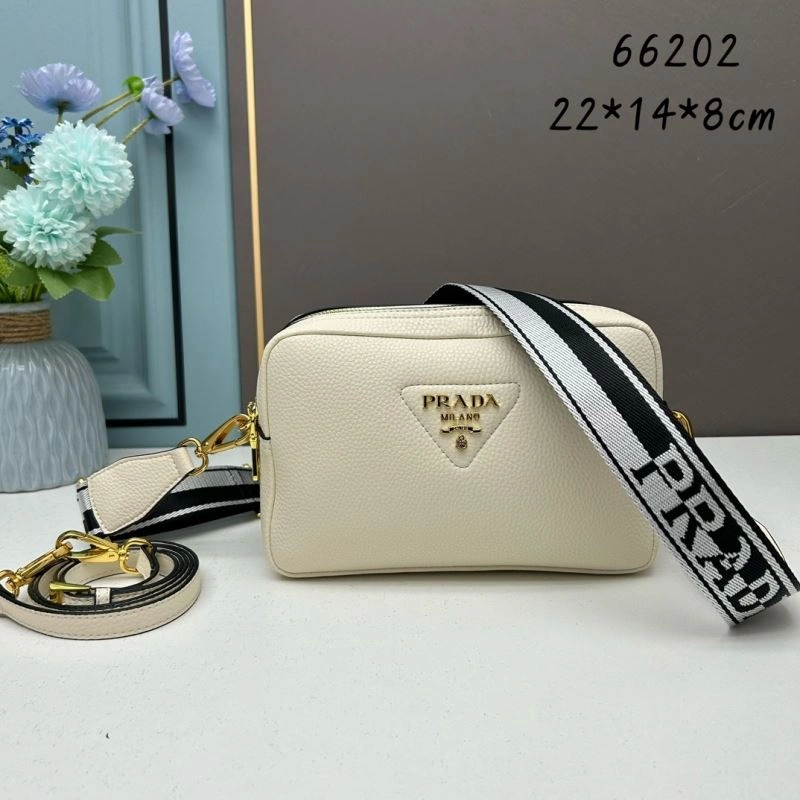 Prada Satchel Bags Soft 82814
