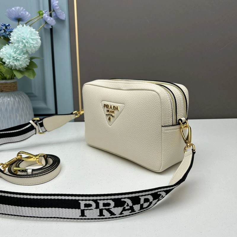Prada Satchel Bags Soft 82814