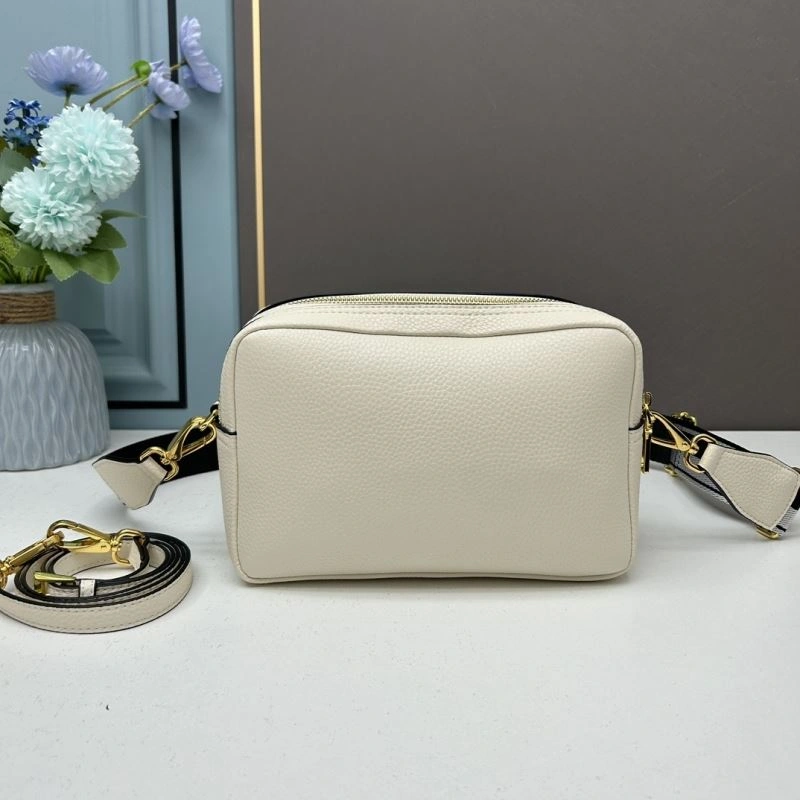 Prada Satchel Bags Soft 82814