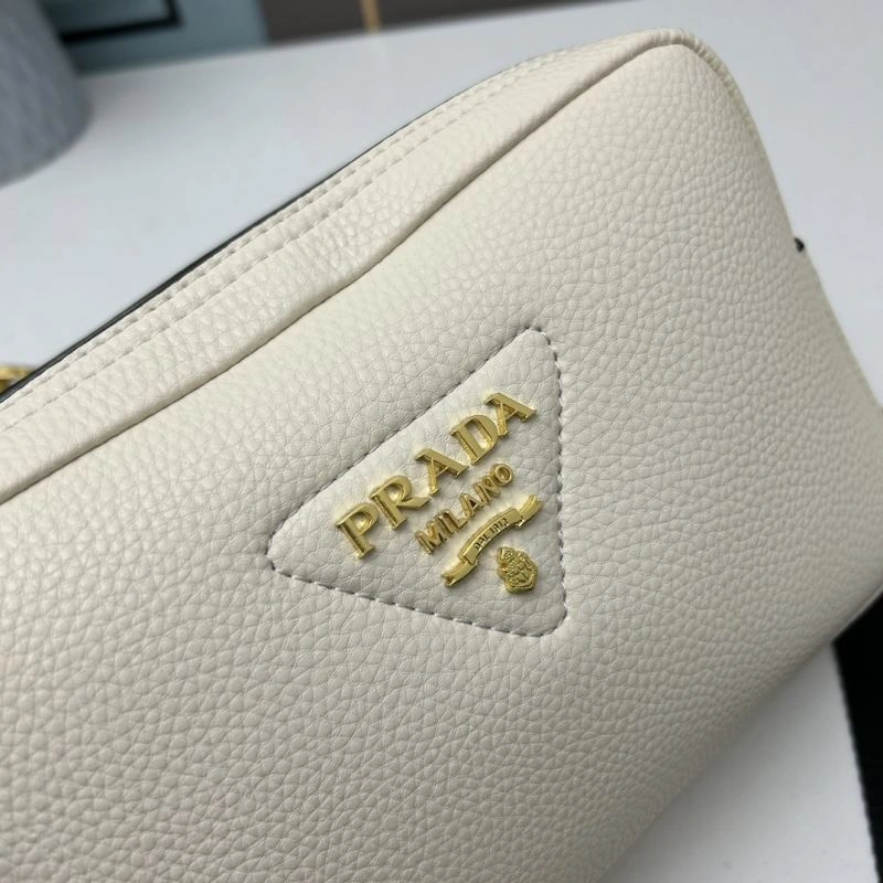Prada Satchel Bags Soft 82814