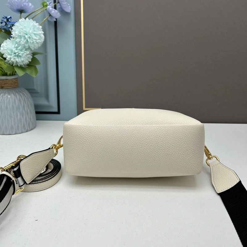 Prada Satchel Bags Soft 82814