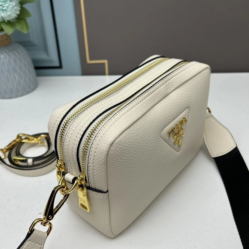 Prada Satchel Bags Soft 82814