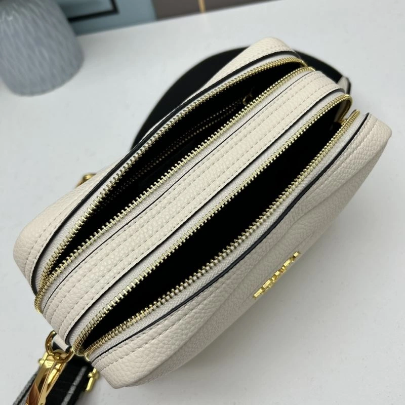 Prada Satchel Bags Soft 82814