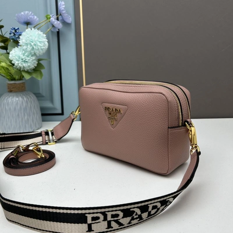 Prada Satchel Bags Flexible 82800