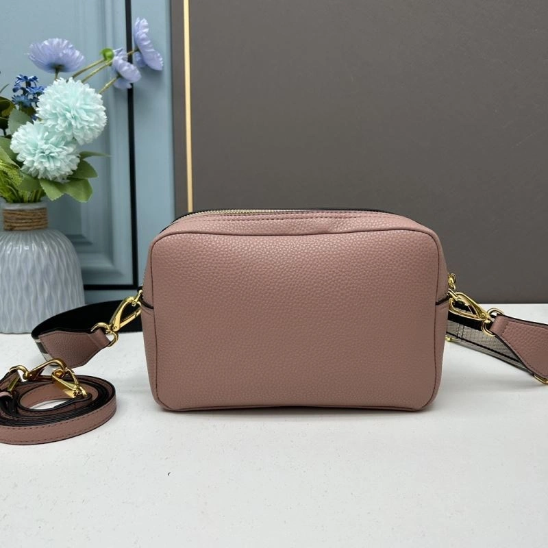 Prada Satchel Bags Flexible 82800