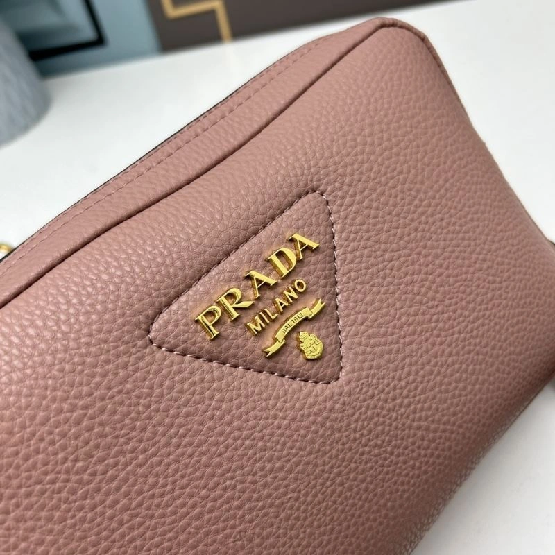 Prada Satchel Bags Flexible 82800