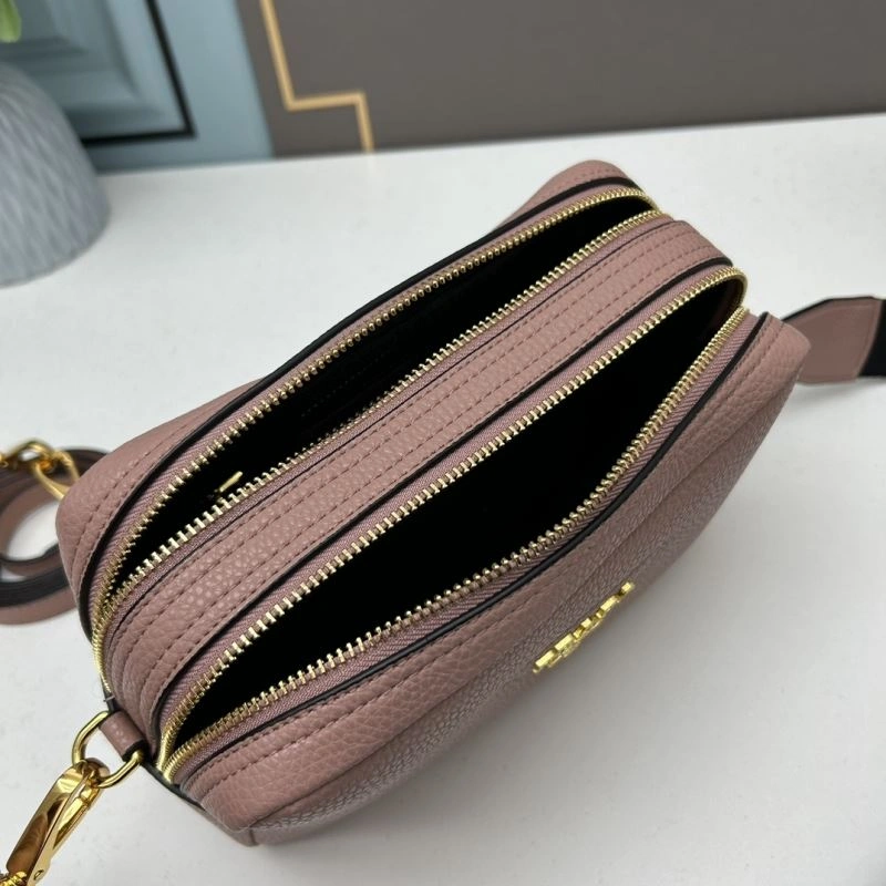 Prada Satchel Bags Flexible 82800