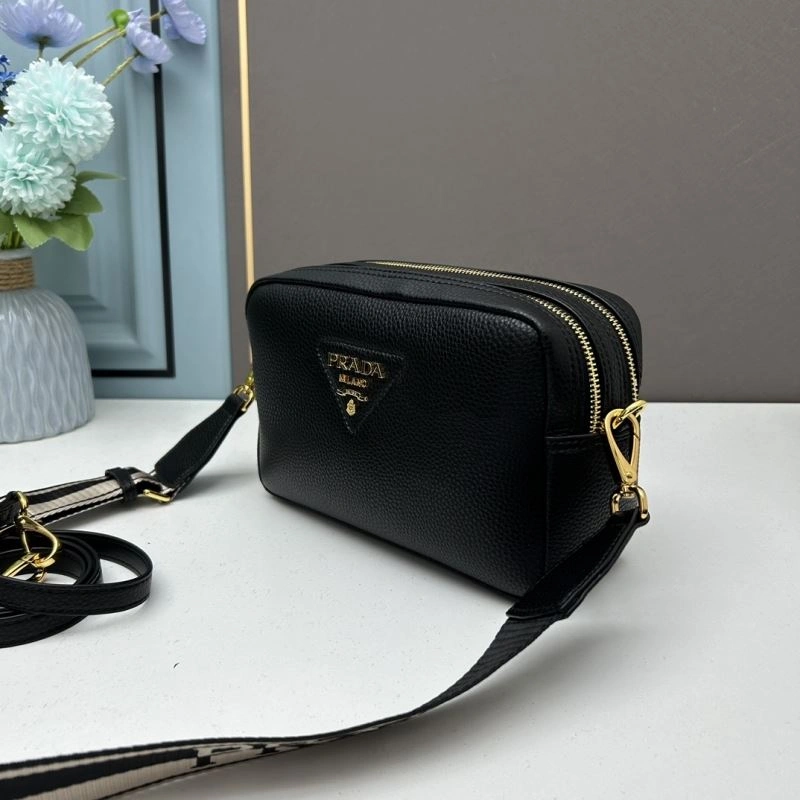 Vibrant Prada Satchel Bags 82887