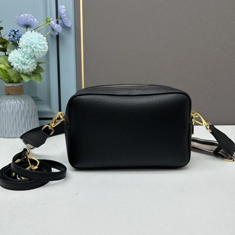Vibrant Prada Satchel Bags 82887