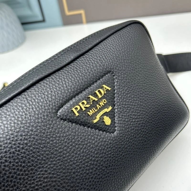 Vibrant Prada Satchel Bags 82887