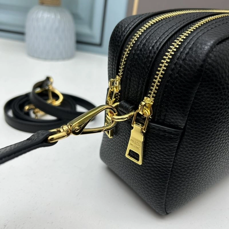 Vibrant Prada Satchel Bags 82887