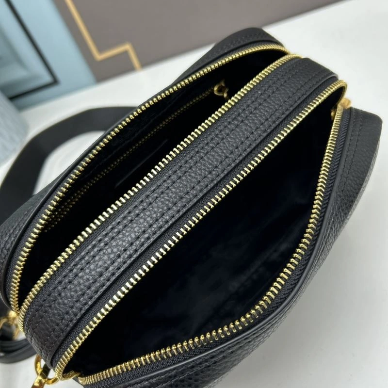 Vibrant Prada Satchel Bags 82887