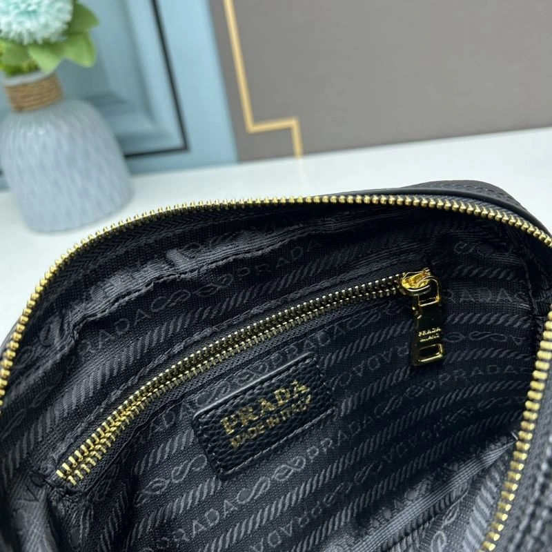 Vibrant Prada Satchel Bags 82887