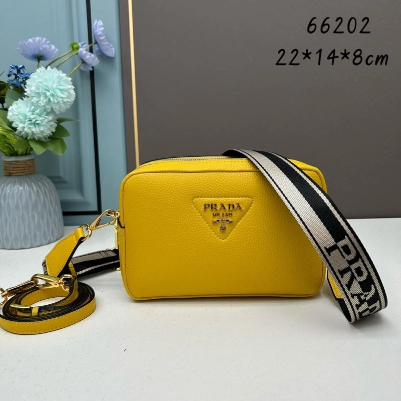 ZeroBulk Prada Satchel Bags 82808