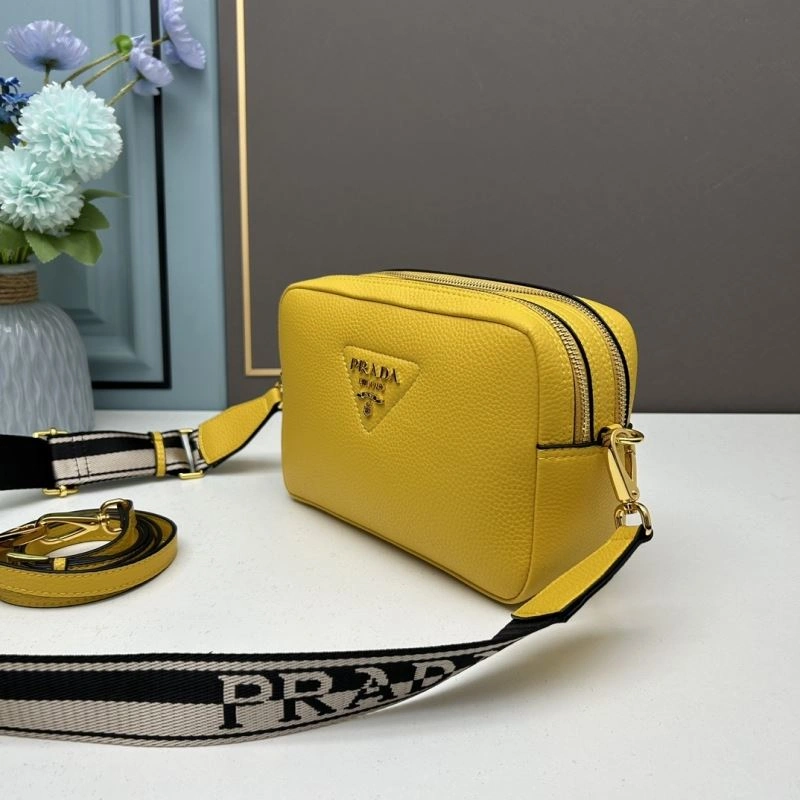 ZeroBulk Prada Satchel Bags 82808