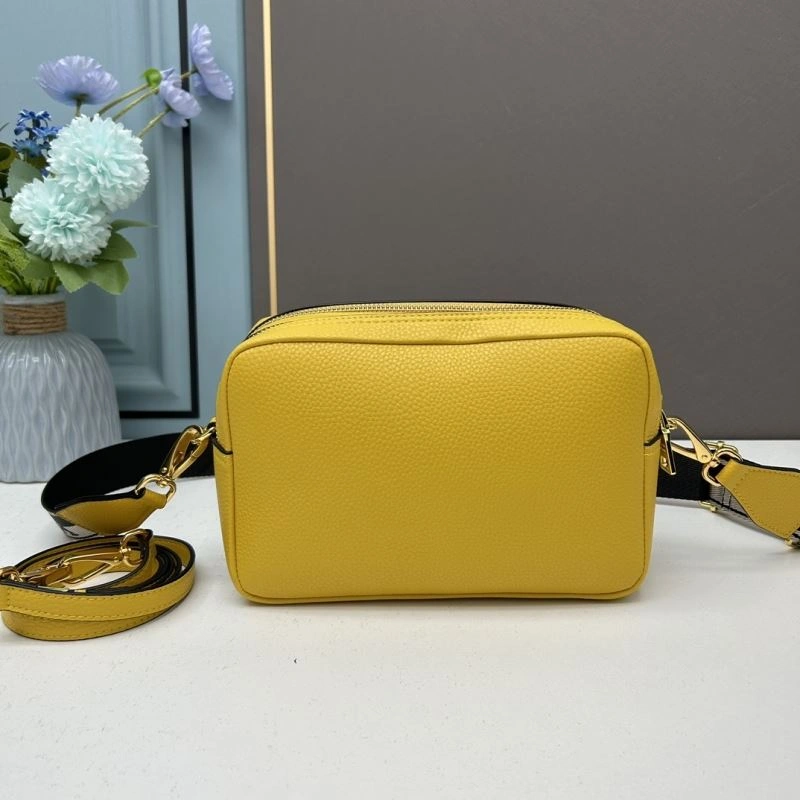 ZeroBulk Prada Satchel Bags 82808