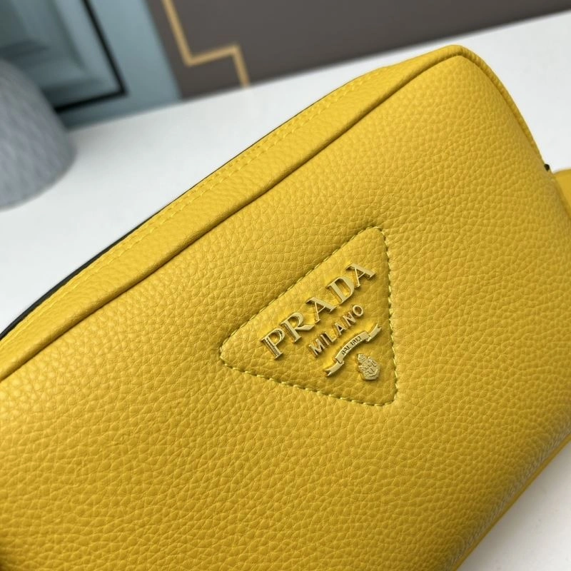 ZeroBulk Prada Satchel Bags 82808