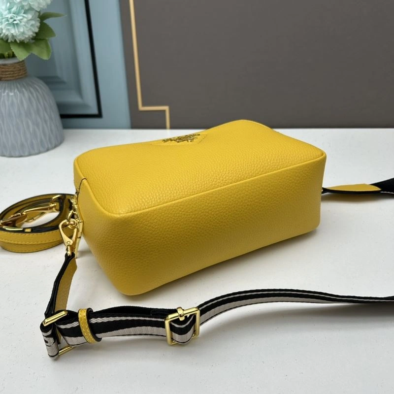 ZeroBulk Prada Satchel Bags 82808