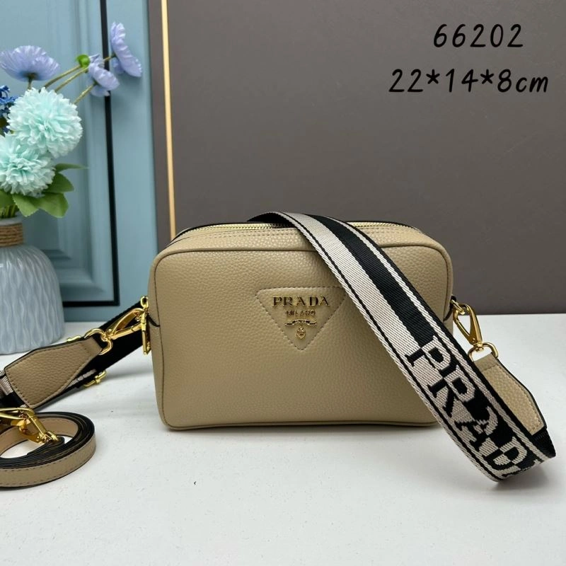 Colorful Prada Satchel Bags 82809