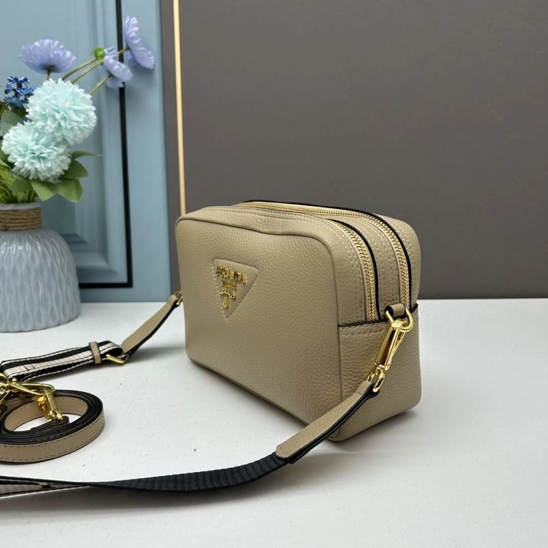 Colorful Prada Satchel Bags 82809