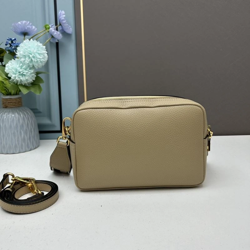 Colorful Prada Satchel Bags 82809