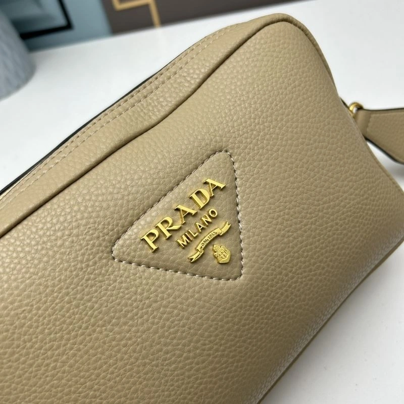 Colorful Prada Satchel Bags 82809