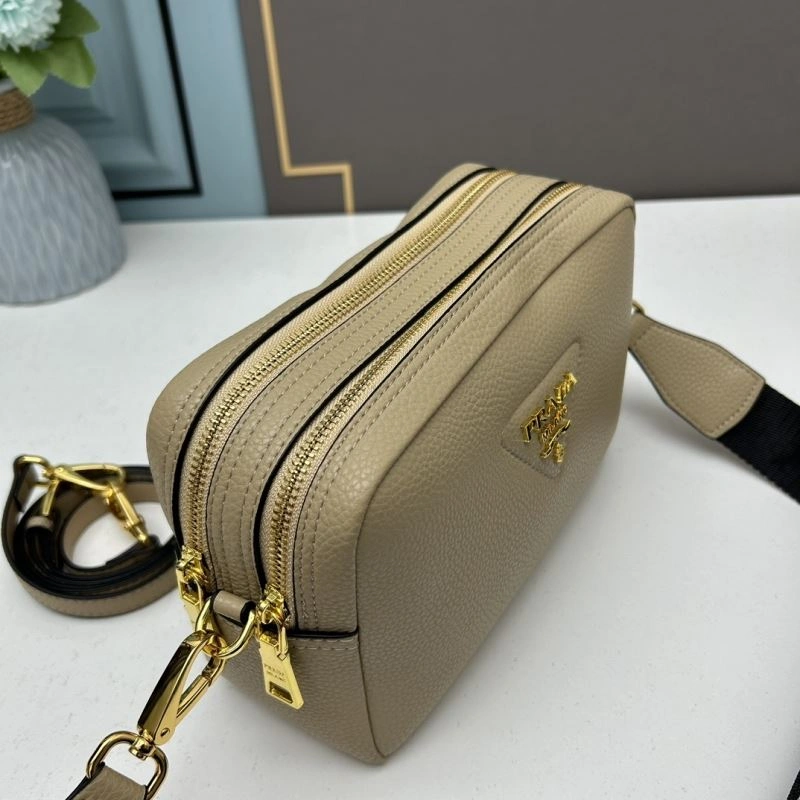Colorful Prada Satchel Bags 82809