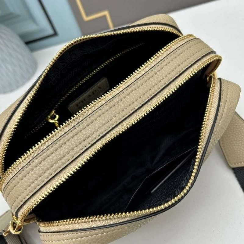 Colorful Prada Satchel Bags 82809