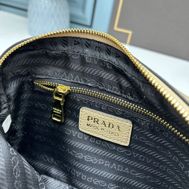 Colorful Prada Satchel Bags 82809