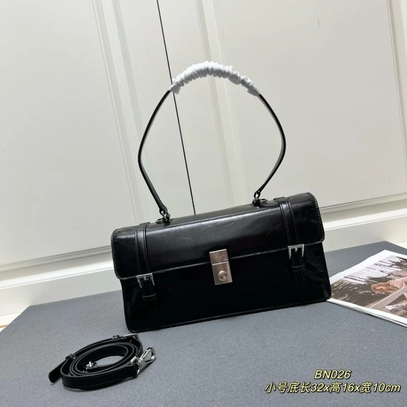 Snug Prada Satchel Bags 82798