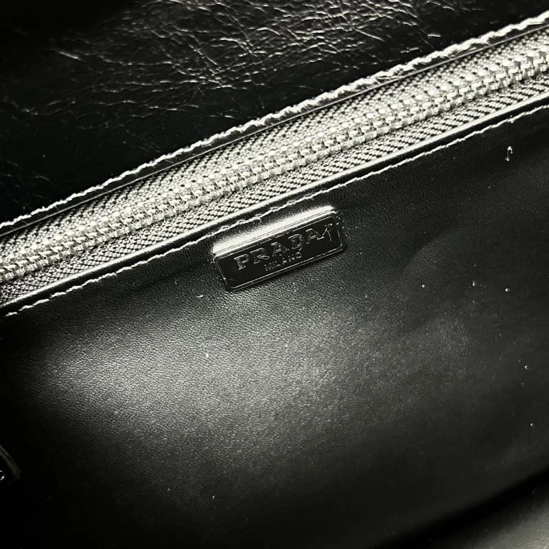 Snug Prada Satchel Bags 82798