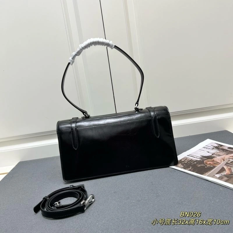 Snug Prada Satchel Bags 82798