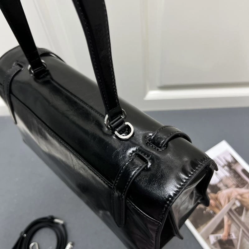 Snug Prada Satchel Bags 82798
