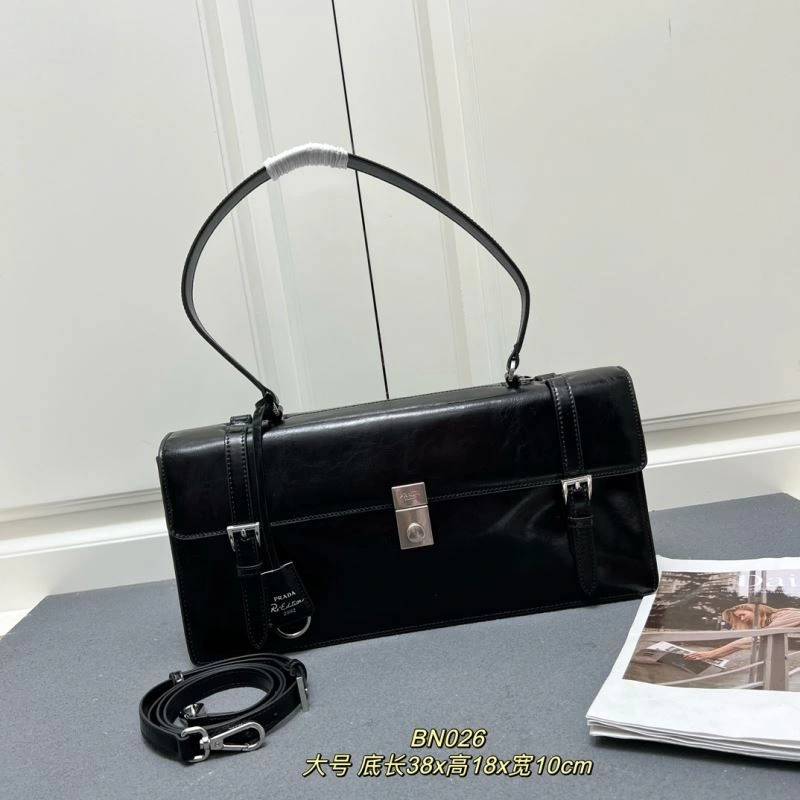 MoistureWicking Prada Satchel Bags 82833