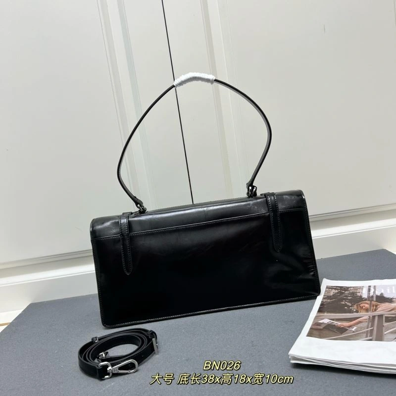MoistureWicking Prada Satchel Bags 82833