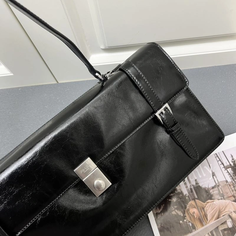 MoistureWicking Prada Satchel Bags 82833