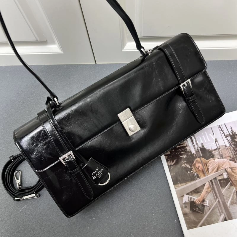 MoistureWicking Prada Satchel Bags 82833