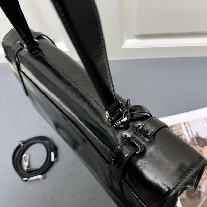 MoistureWicking Prada Satchel Bags 82833