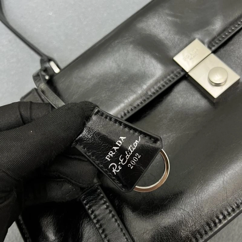 MoistureWicking Prada Satchel Bags 82833
