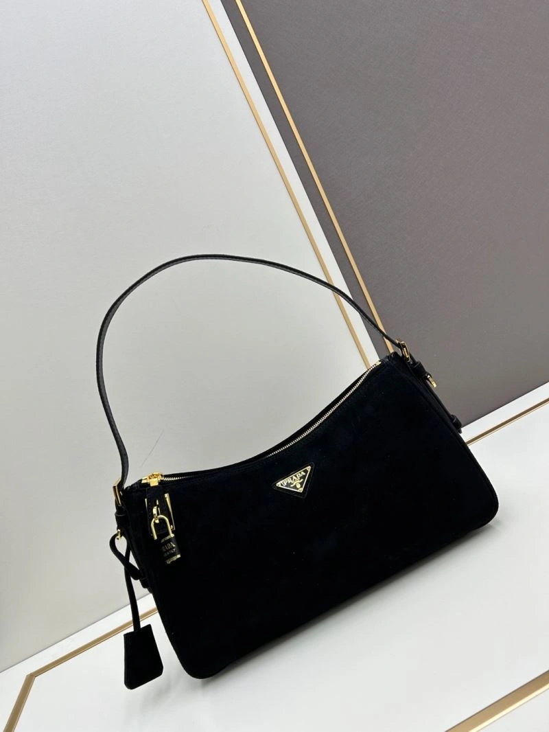 Prada Satchel Bags Chic 82793