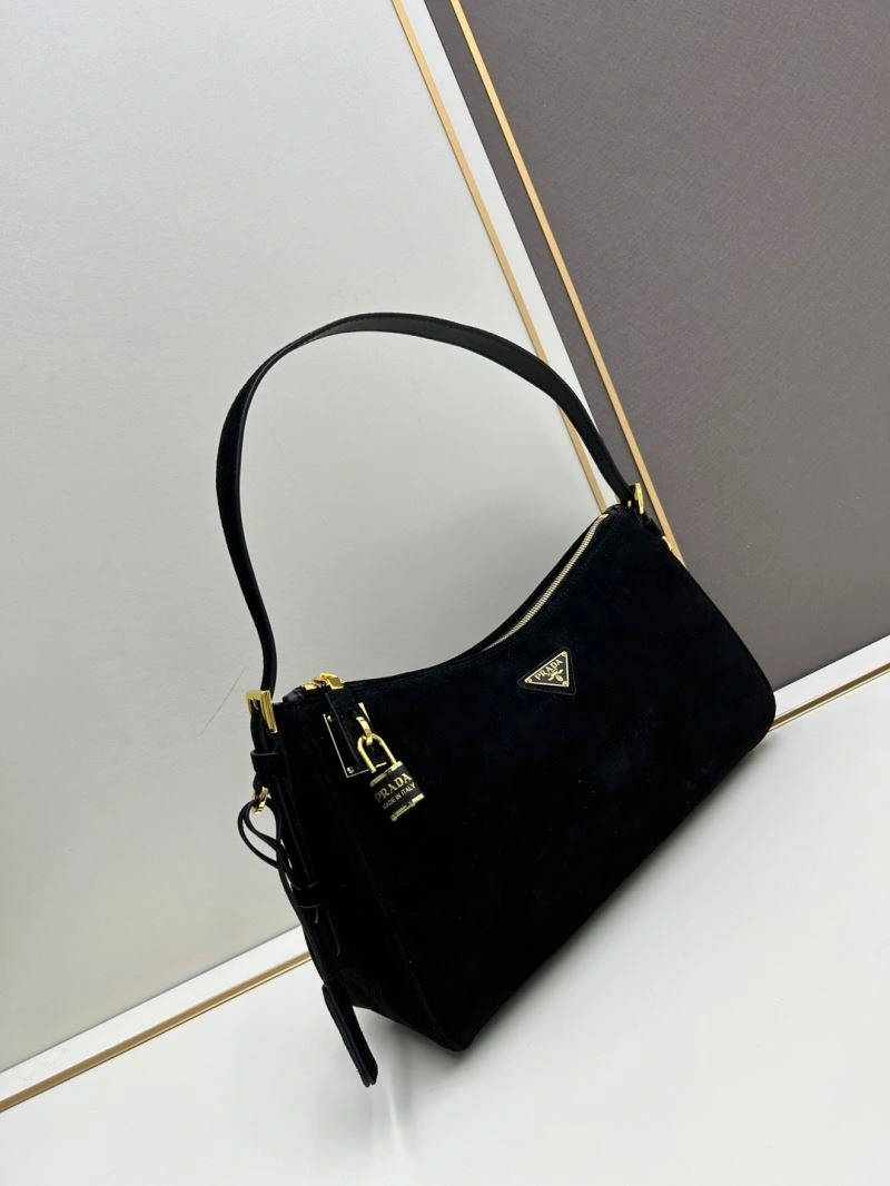 Prada Satchel Bags Chic 82793