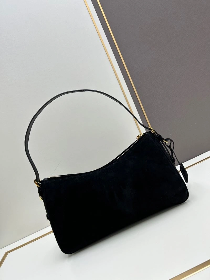Prada Satchel Bags Chic 82793